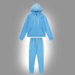 BIXPAK Syna World Tracksuit