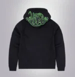 SYNA OG HOOD