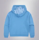 SYNA OG HOODs