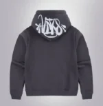 SYNA – OG HOOD