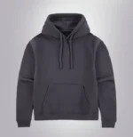 SYNA – OG HOOD – GREY