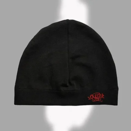 Synaworld Syna Skull