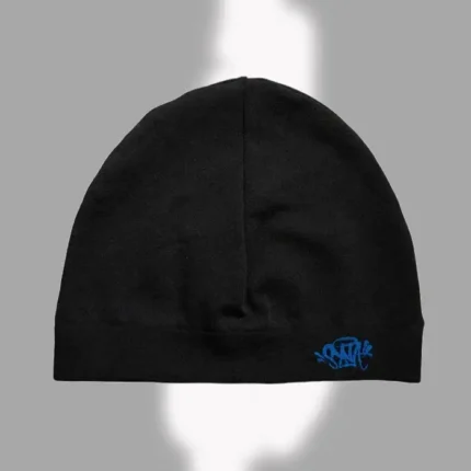 Synaworld Syna Skull Hat