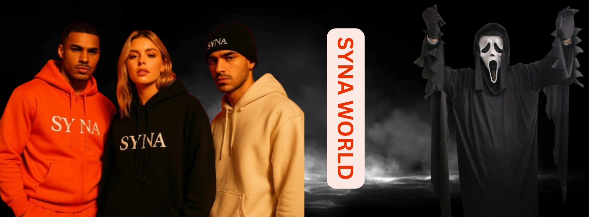 synaworld synaworld